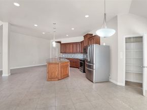 17327 Morgans Secret Drive, Cypress TX 77433