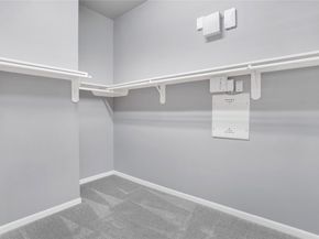 17327 Morgans Secret Drive, Cypress TX 77433