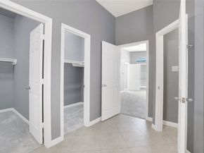 17327 Morgans Secret Drive, Cypress TX 77433