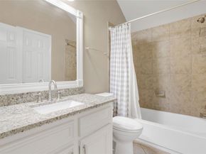 17327 Morgans Secret Drive, Cypress TX 77433