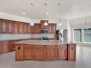 17327 Morgans Secret Drive, Cypress TX 77433