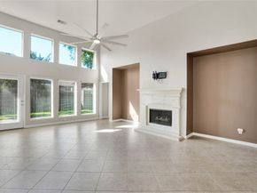 17327 Morgans Secret Drive, Cypress TX 77433