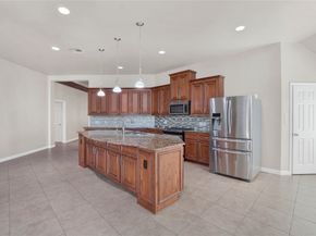 17327 Morgans Secret Drive, Cypress TX 77433