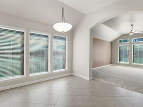 17327 Morgans Secret Drive, Cypress TX 77433