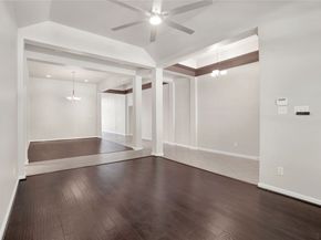 17327 Morgans Secret Drive, Cypress TX 77433