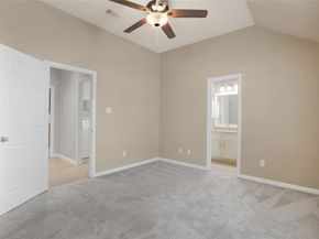 17327 Morgans Secret Drive, Cypress TX 77433