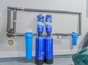 15 Inland Prairie Drive, Tomball TX 77375