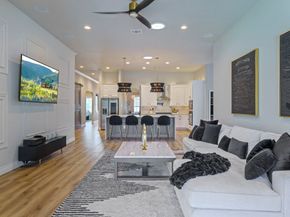 15 Inland Prairie Drive, Tomball TX 77375