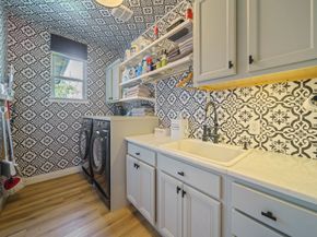 15 Inland Prairie Drive, Tomball TX 77375