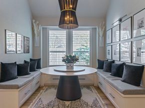 15 Inland Prairie Drive, Tomball TX 77375