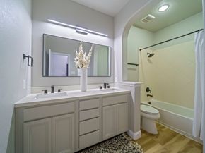 15 Inland Prairie Drive, Tomball TX 77375