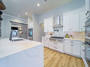 15 Inland Prairie Drive, Tomball TX 77375