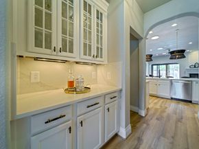 15 Inland Prairie Drive, Tomball TX 77375