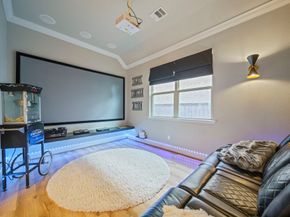 15 Inland Prairie Drive, Tomball TX 77375