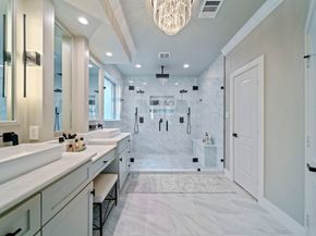 15 Inland Prairie Drive, Tomball TX 77375