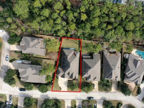 15 Inland Prairie Drive, Tomball TX 77375