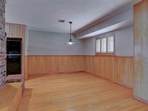 3815 Sun Valley Drive, Houston TX 77025