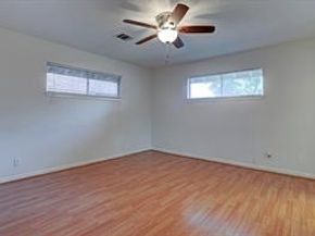 3815 Sun Valley Drive, Houston TX 77025