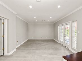 45 Clansmoor Court, Sugar Land TX 77479