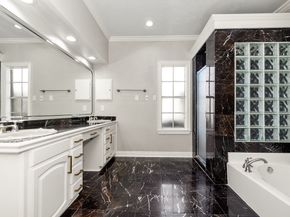 45 Clansmoor Court, Sugar Land TX 77479