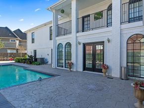 45 Clansmoor Court, Sugar Land TX 77479