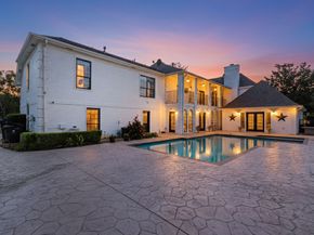 45 Clansmoor Court, Sugar Land TX 77479