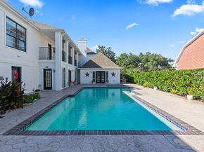 45 Clansmoor Court, Sugar Land TX 77479