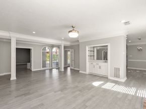 45 Clansmoor Court, Sugar Land TX 77479