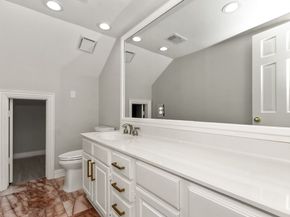 45 Clansmoor Court, Sugar Land TX 77479