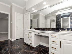 45 Clansmoor Court, Sugar Land TX 77479