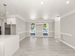 45 Clansmoor Court, Sugar Land TX 77479