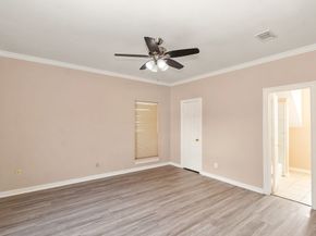 45 Clansmoor Court, Sugar Land TX 77479