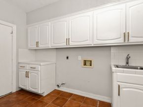 45 Clansmoor Court, Sugar Land TX 77479