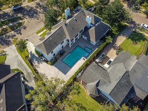 45 Clansmoor Court, Sugar Land TX 77479