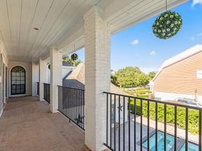 45 Clansmoor Court, Sugar Land TX 77479