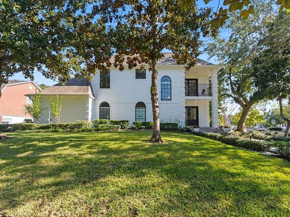 45 Clansmoor Court, Sugar Land TX 77479