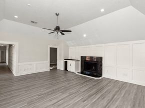 45 Clansmoor Court, Sugar Land TX 77479