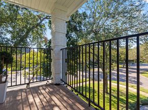 45 Clansmoor Court, Sugar Land TX 77479