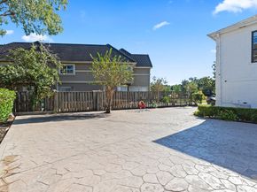 45 Clansmoor Court, Sugar Land TX 77479