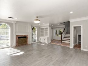 45 Clansmoor Court, Sugar Land TX 77479