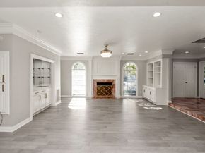 45 Clansmoor Court, Sugar Land TX 77479