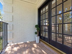 45 Clansmoor Court, Sugar Land TX 77479