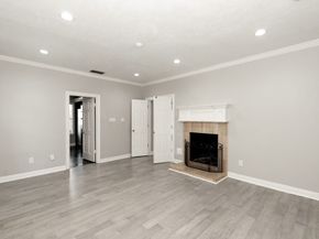 45 Clansmoor Court, Sugar Land TX 77479