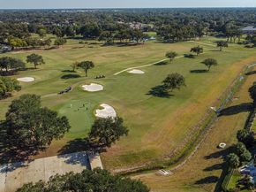 45 Clansmoor Court, Sugar Land TX 77479