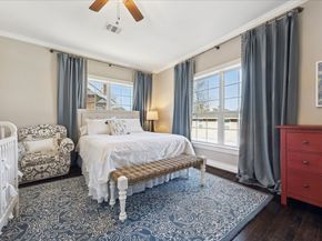 2431 Calumet Street, Houston TX 77004