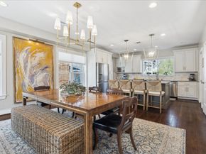 2431 Calumet Street, Houston TX 77004