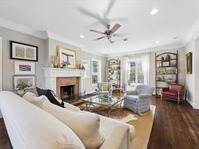 2431 Calumet Street, Houston TX 77004