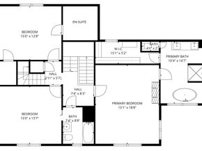 2431 Calumet Street, Houston TX 77004