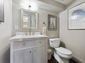 2431 Calumet Street, Houston TX 77004