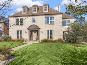 2431 Calumet Street, Houston TX 77004